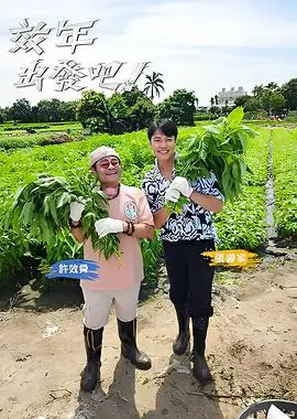 霓虹招牌墙式的影片档案陈列示意画面
