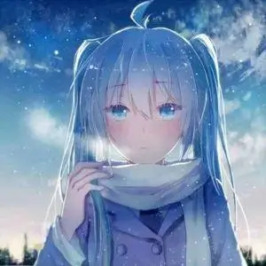 留言读者夜班灯箱的头像